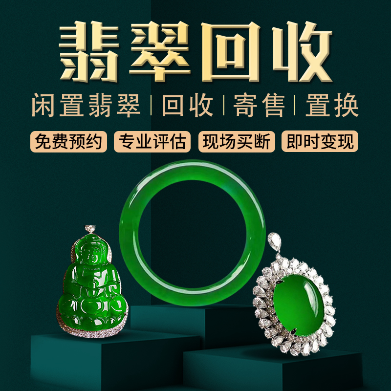 微信圖片_20210701165225.jpg